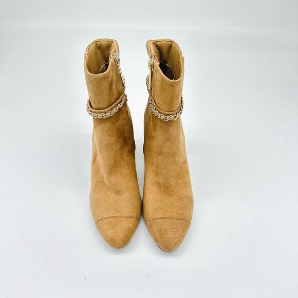 Anne Klein Scott Bootie - Picture 2 of 6